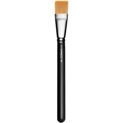 MAC Cosmetics 191 Square Foundation