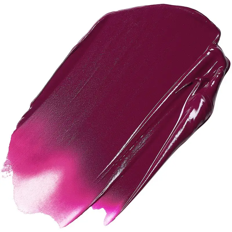 Estée Lauder Estée Lauder PC Envy Paint-On Liquid LipColor 404 Orchid Flare 3 Estée Lauder Estée Lauder PC Envy Paint-On Liquid LipColor 404 Orchid Flare