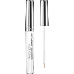 Rimmel London Wonder Care Serum Lash Serum