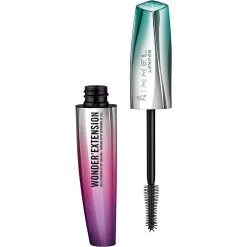 Rimmel London Wonder Extension Mascara -Dora butikk B 100306