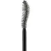 Essence Lash Princess Volume Mascara 12 Ml -Dora butikk B 100414