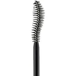 Essence Lash Princess Volume Mascara 12 Ml