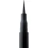 Essence Super Fine Eyeliner Pen 01 Deep Black 1 Ml 1 Essence Super Fine Eyeliner Pen 01 Deep Black 1 Ml -Dora butikk B 100427