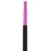 Essence I Love Extreme Crazy Volume Mascara 12 Ml -Dora butikk B 100430