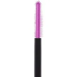 Essence I Love Extreme Crazy Volume Mascara 12 Ml
