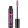 Essence I Love Extreme Volume Mascara 01 12 Ml -Dora butikk B 100448