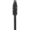 Essence Get Big! Lashes Volume Boost Waterproof Mascara 12 Ml -Dora butikk B 100450