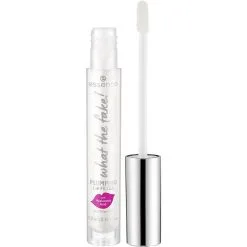 Essence What The Fake! Plumping Lip Filler 01 Oh My Plump!