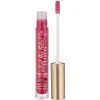 Essence What The Fake! Extreme Plumping Lip Filler 4,2 Ml -Dora butikk B 100595