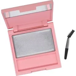 Essence Brow Styling Soap Set 3,4 G