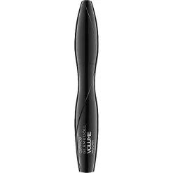 Catrice Glam&Doll Volume Mascara 010 10 Ml