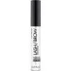 Catrice Lash Brow Designer Shaping And Conditioning Mascara Gel 010 6 Ml 1 Catrice Lash Brow Designer Shaping And Conditioning Mascara Gel 010 6 Ml -Dora butikk B 100672