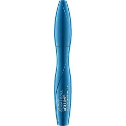 Catrice Glam&Doll Volume Mascara Waterproof 10 Ml