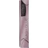Catrice Lash Glue 010 5 Ml -Dora butikk B 100683