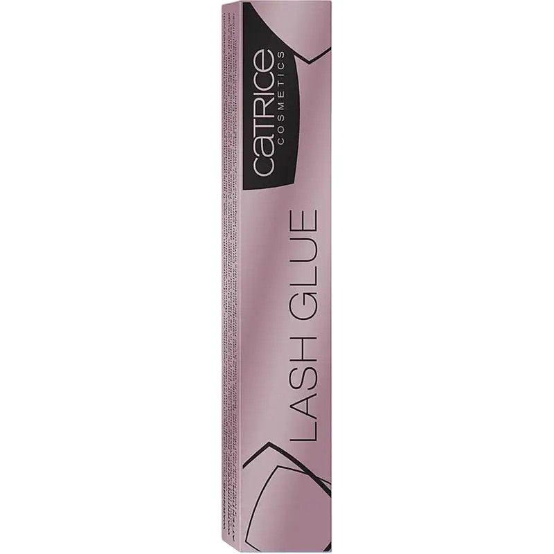 Catrice Lash Glue 010 5 Ml 3 Catrice Lash Glue 010 5 Ml