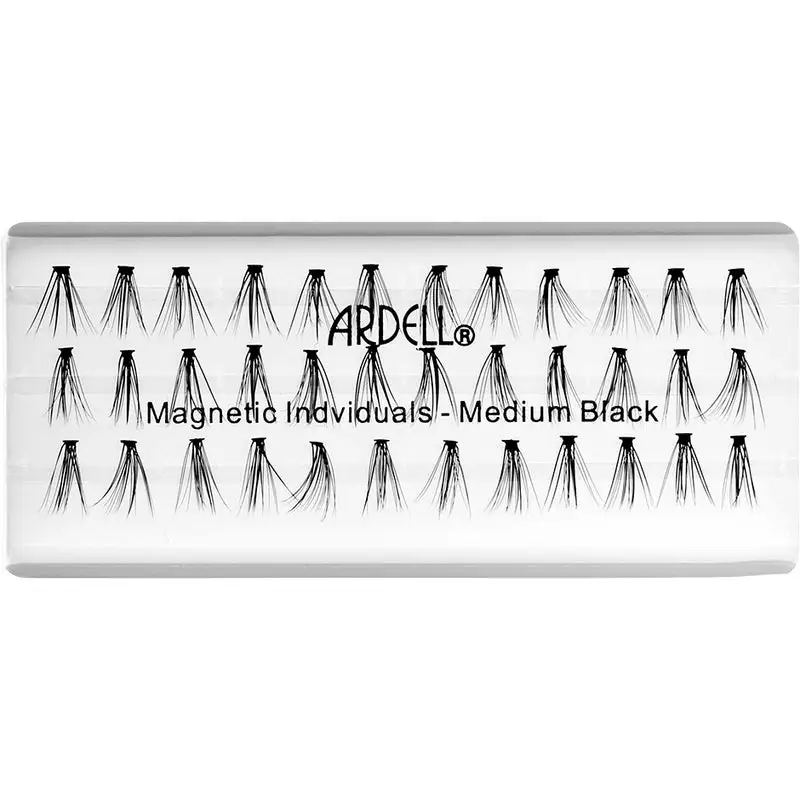 Ardell Magnetic Individuals Medium 3 Ardell Magnetic Individuals Medium