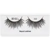 Ardell Aqua Lashes 342 2 Ardell Aqua Lashes 342 -Dora butikk B 100971