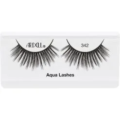 Ardell Aqua Lashes 342