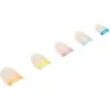 Ardell Nail Addict French Rainbow -Dora butikk B 100977