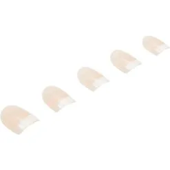 Ardell Nail Addict French Classic Tip
