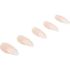 Ardell Nail Addict French Ombre Fade