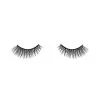 SWATI Cosmetics Faux Mink Lashes Amazonite Black 1 SWATI Cosmetics Faux Mink Lashes Amazonite Black -Dora butikk B 101246