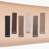 ArtDéco Artdeco Eyebrow Pencil 03 Soft Brown