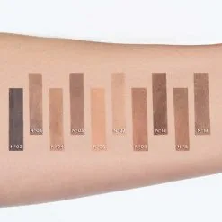 ArtDéco Artdeco Eye Brow Powder 5 Medium