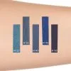 ArtDéco Artdeco Soft Eye Liner Waterproof 32 Dark Indigo -Dora butikk B 101465