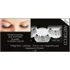 ArtDéco Artdeco False Eyelashes Magnetic 03 Couture 2 ArtDéco Artdeco False Eyelashes Magnetic 03 Couture -Dora butikk B 101472