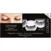 ArtDéco Artdeco False Eyelashes Magnetic 09 Bold
