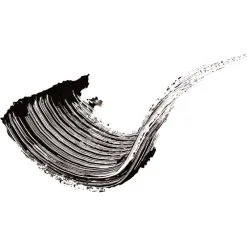 ArtDéco Artdeco Mascara All In One Waterproof Black 10 Ml