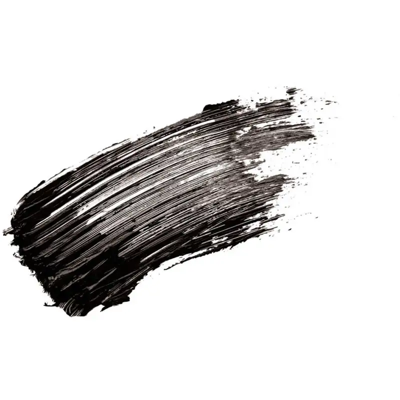 ArtDéco Artdeco Mascara Volume Supreme 15 Ml 3 ArtDéco Artdeco Mascara Volume Supreme 15 Ml