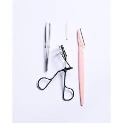 Depend Everyday Eye Top 3 Makeup Tools