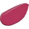 Sensai Contouring Lipstick (Refill) CL06 Rose Pink 2 Sensai Contouring Lipstick (Refill) CL06 Rose Pink -Dora butikk B 101698