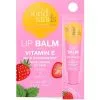 Bondi Sands SPF 50+ Lip Balm Strawberry -Dora butikk B 101759