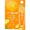 Bondi Sands SPF 50+ Lip Balm Mango 2 Bondi Sands SPF 50+ Lip Balm Mango -Dora butikk B 101760