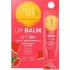 Bondi Sands SPF 50+ Lip Balm Watermelon 1 Bondi Sands SPF 50+ Lip Balm Watermelon -Dora butikk B 101762