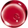 Clarins Lip Comfort Oil 03 Cherry -Dora butikk B 101765