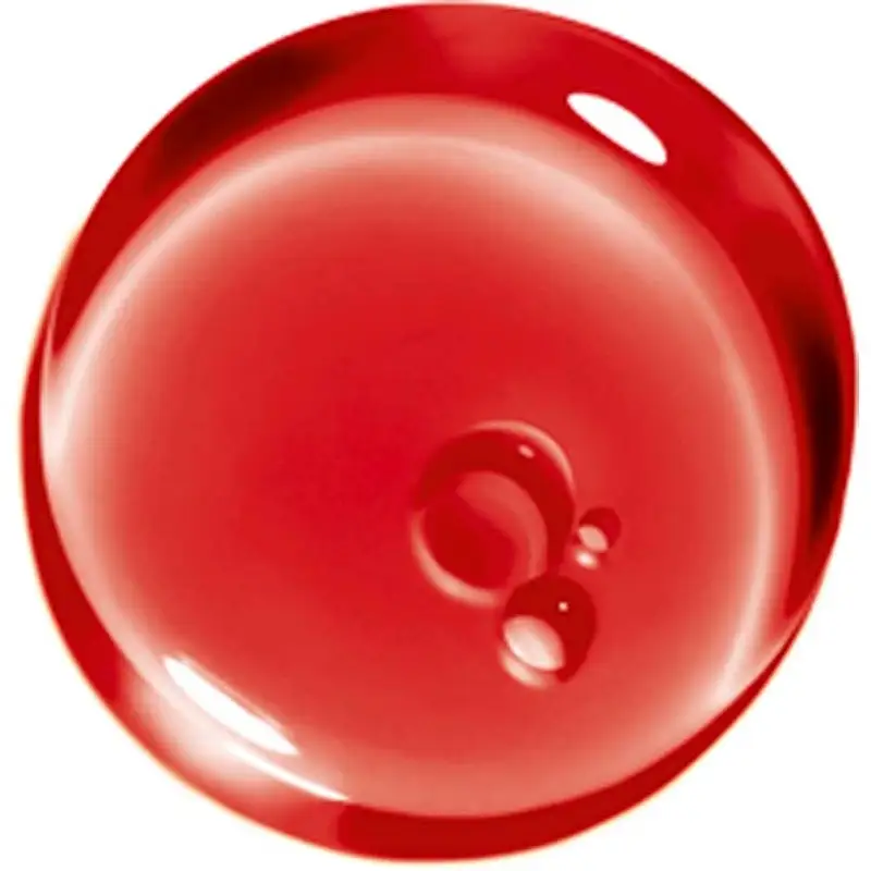 Clarins Lip Comfort Oil 08 Strawberry 3 Clarins Lip Comfort Oil 08 Strawberry