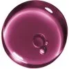 Clarins Lip Comfort Oil 10 Plum 1 Clarins Lip Comfort Oil 10 Plum -Dora butikk B 101770