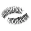 Eylure Lash Illusion No 303 Lashes Black 1 Ml 2 Eylure Lash Illusion No 303 Lashes Black 1 Ml -Dora butikk B 101844