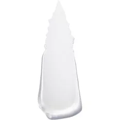 Smashbox Photo Finish Original Smooth & Blur Foundation Primer Transparent 30 Ml