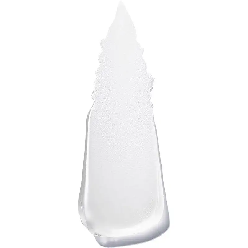 Smashbox Photo Finish Original Smooth & Blur Foundation Primer Transparent 30 Ml 3 Smashbox Photo Finish Original Smooth & Blur Foundation Primer Transparent 30 Ml