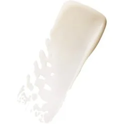 Smashbox Photo Finish Control Mattifying Primer 30 Ml