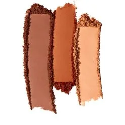 Smashbox Step-By-Step Contour Kit Medium/Dark