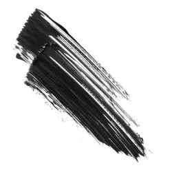 Smashbox Super Fan Mascara Black 10 Ml