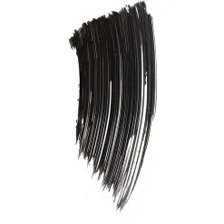 Smashbox Full Exposure Mascara Waterproof 8 Ml