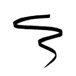 Smashbox Always On Liquid Eye Liner Black 0,6 G