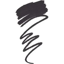 Smashbox Always On Gel Eye Liner Shark